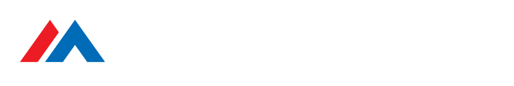 Majestic Lake Financial Logo